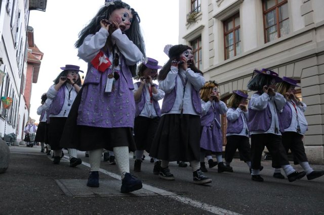 2026 Fasnacht (sre)