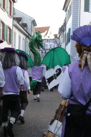 2026 Fasnacht (sre)