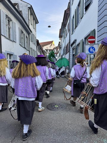 2026 Fasnacht (sre)