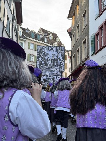 2026 Fasnacht (sre)