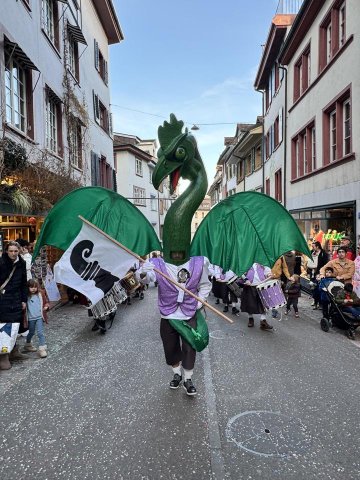 2026 Fasnacht (sre)