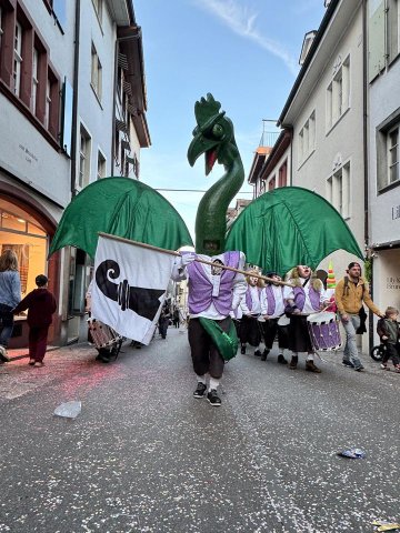 2026 Fasnacht (sre)