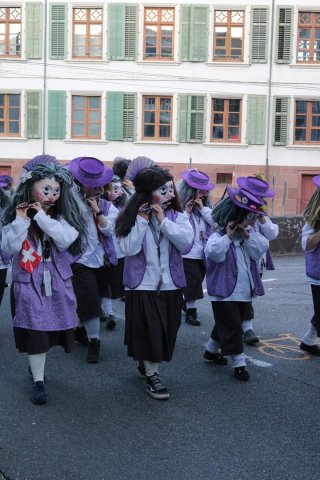 2026 Fasnacht (sre)
