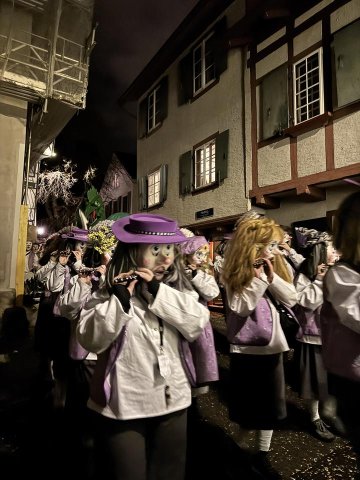 2026 Fasnacht (sre)