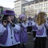 2026 Fasnacht (sre)