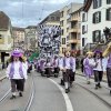 2026 Fasnacht (sre)