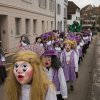 2026 Fasnacht (sre)