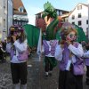2026 Fasnacht (sre)
