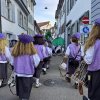 2026 Fasnacht (sre)