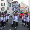 2026 Fasnacht (sre)